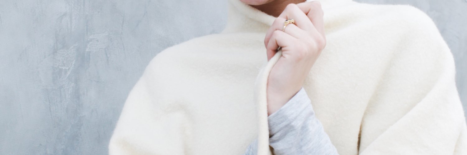 emleedesign's profile banner image