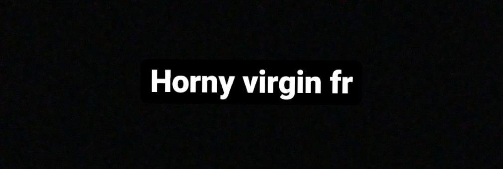 ernanyfb's profile banner image