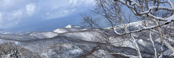 MAWASHIMAN Profile Banner