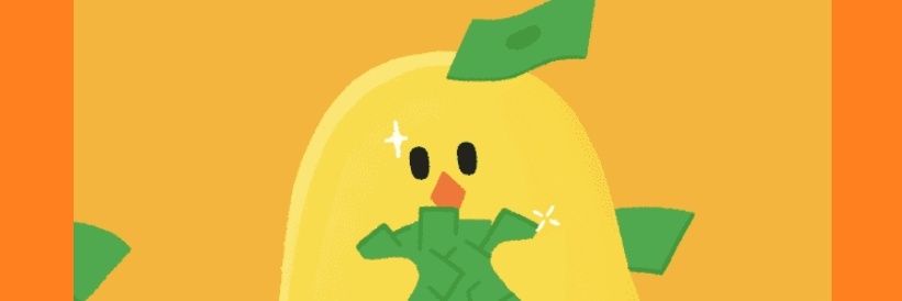 MASKER0's profile banner image