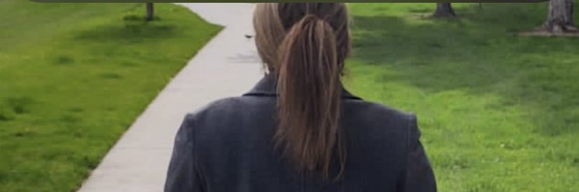 Diegomir5's profile banner image