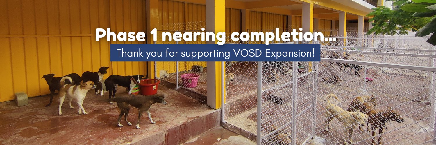 VOSD1's profile banner image