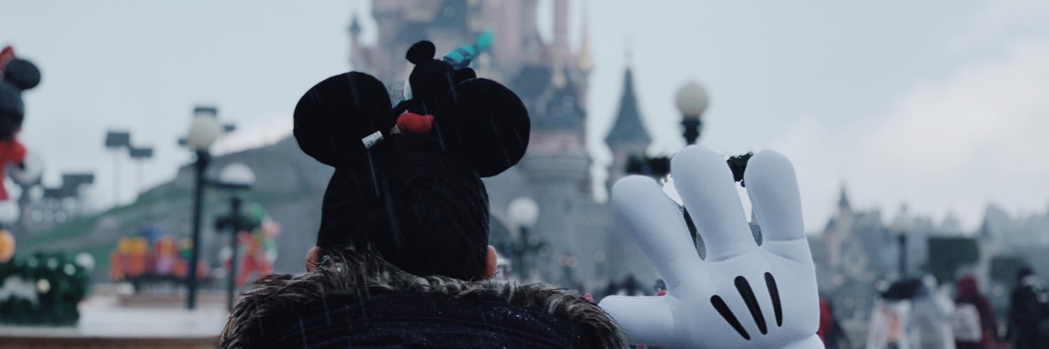 manuel_pazu's profile banner image