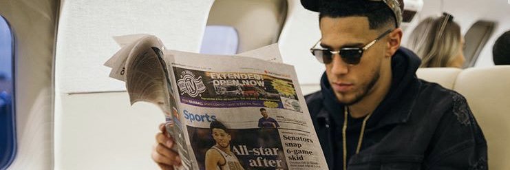A_Lenny_'s profile banner image