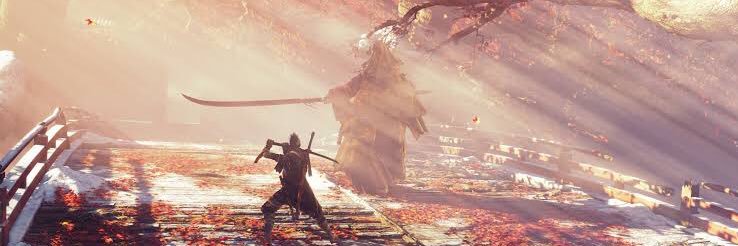 Samuel Soeiro banner