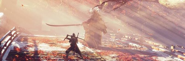 SamuelSoeiro Profile Banner