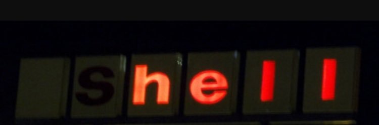 WayLiveKb's profile banner image