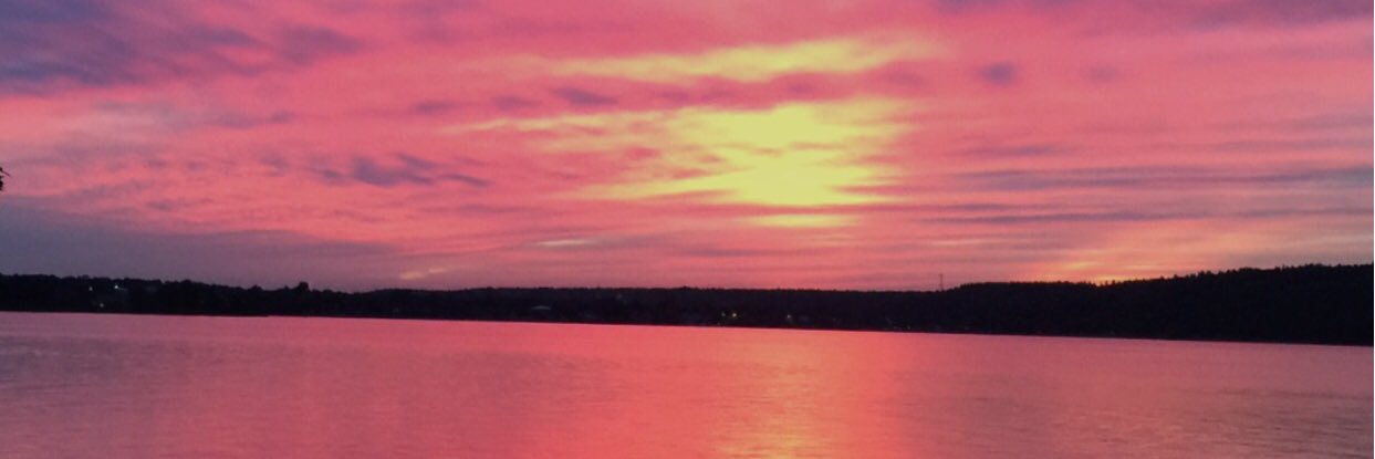 ItsCarolynn6's profile banner image