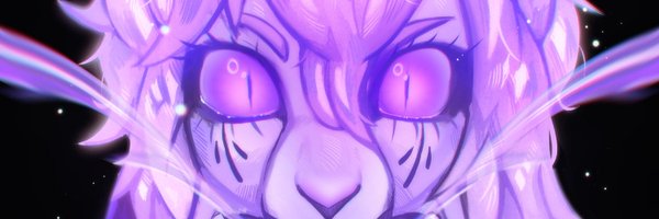 MonstrGoat Profile Banner