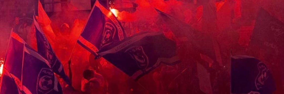 manoool86's profile banner image