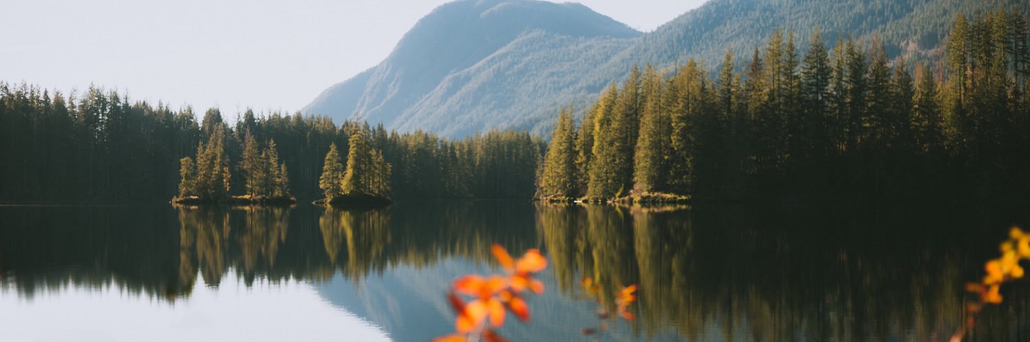 crowsnest10's profile banner image