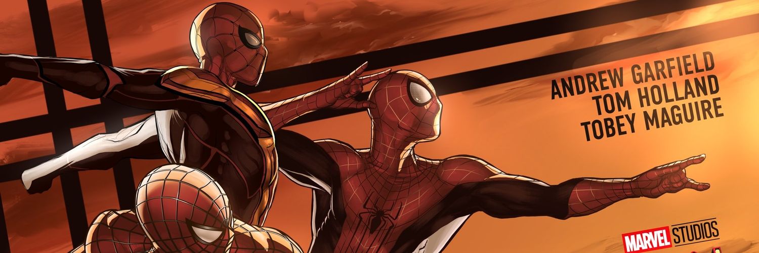 Checheno14's profile banner image