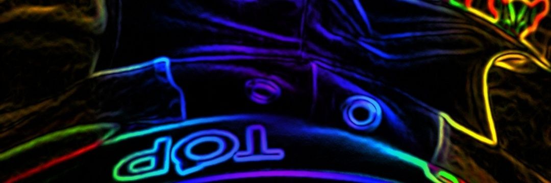 Alejandro16dvp's profile banner image