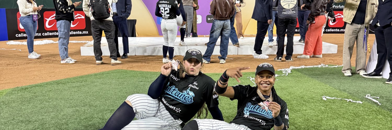 Payton Gottshall ♡ banner