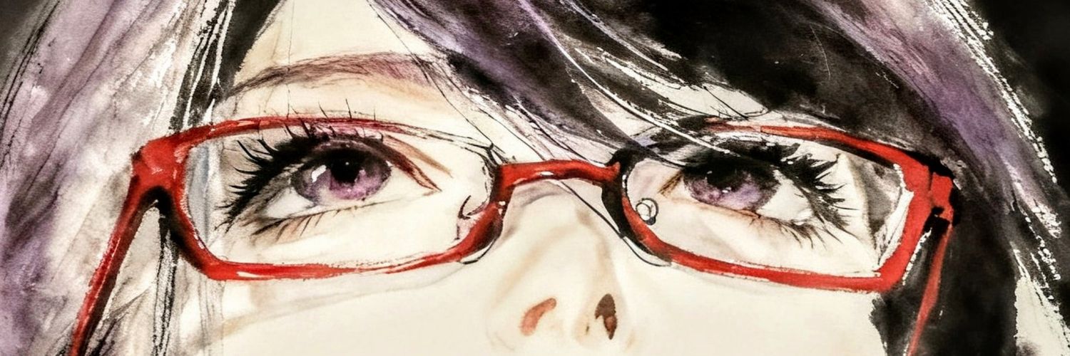 emokaynn's profile banner image