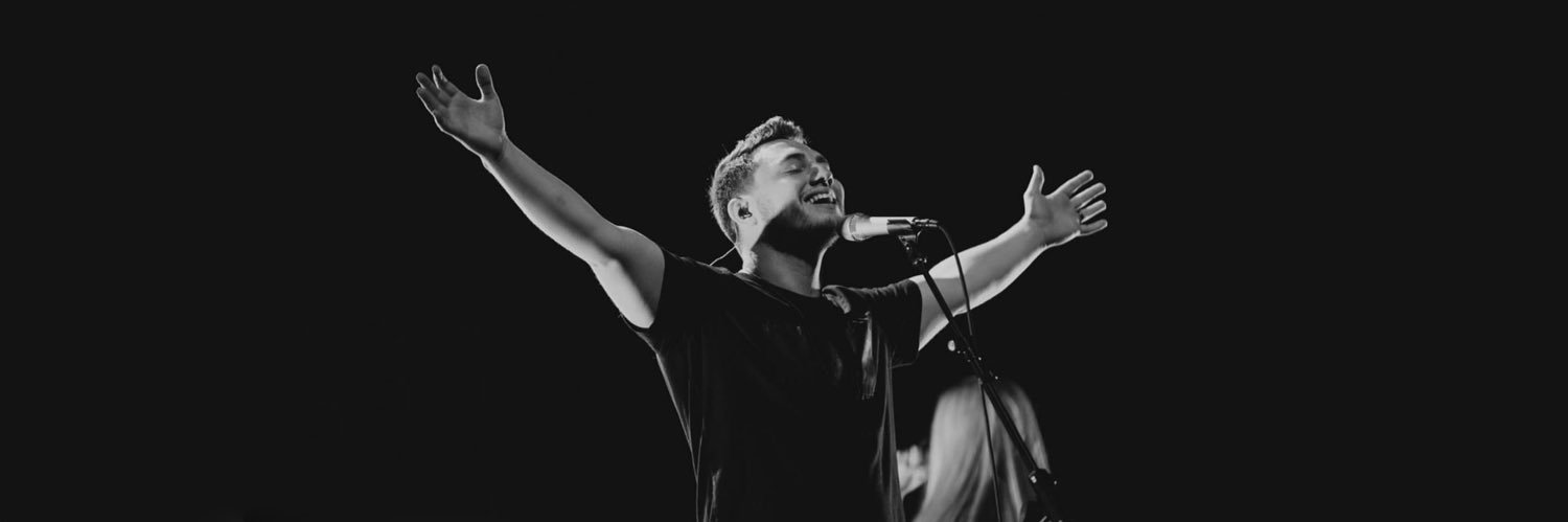 robbybusick's profile banner image