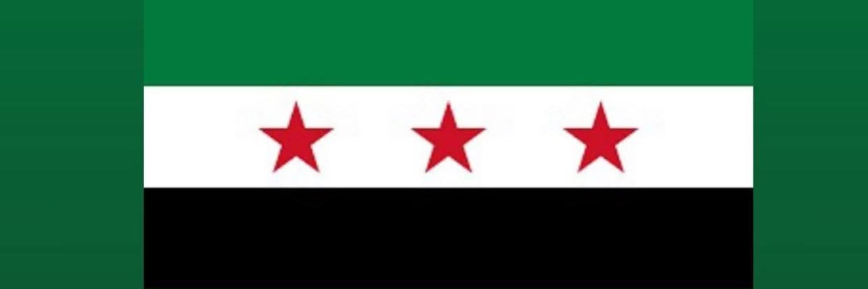 mostafaareef1's profile banner image