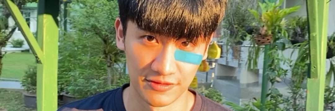 10seppp's profile banner image
