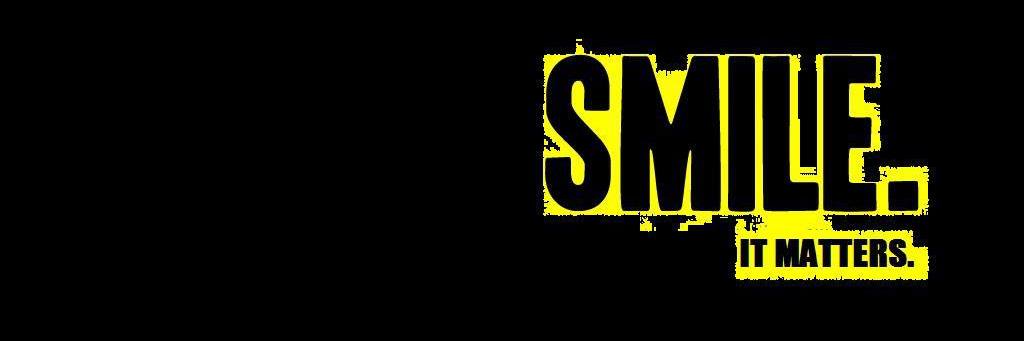 Van banner