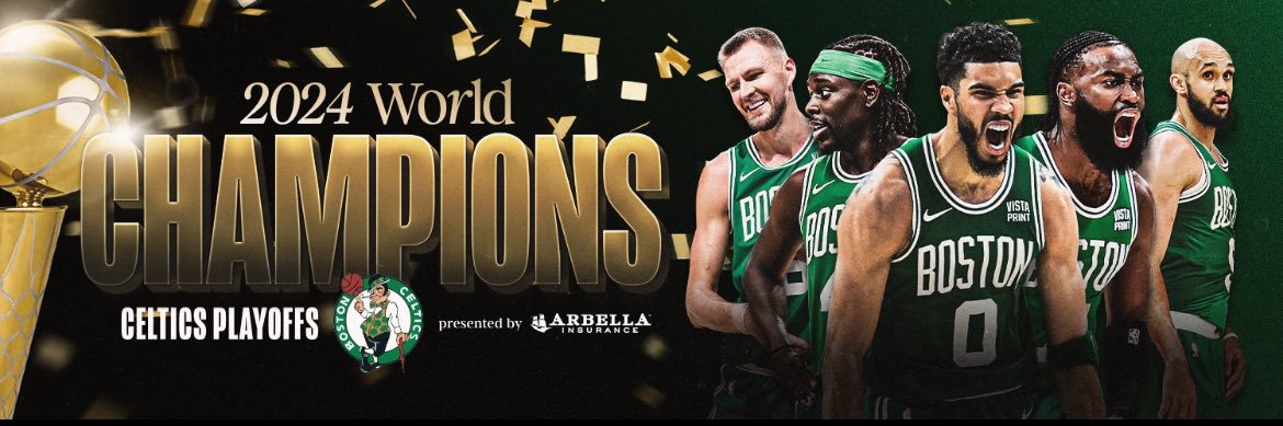 Joe Friedman banner