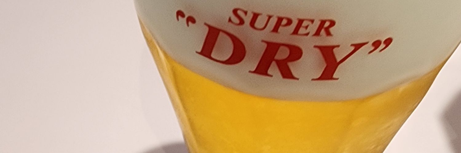 2000KL__'s profile banner image