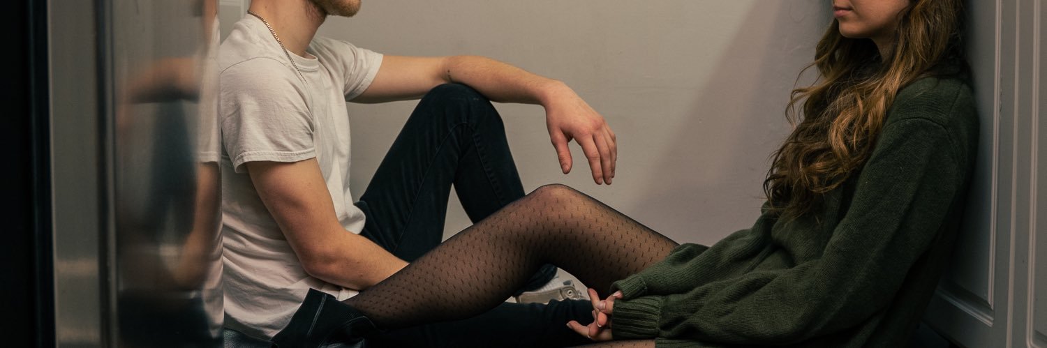 harpermundy's profile banner image