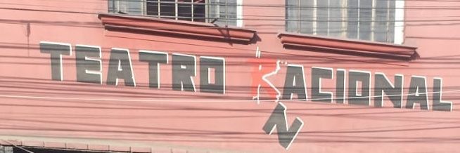 David Carrillo 🗨 banner