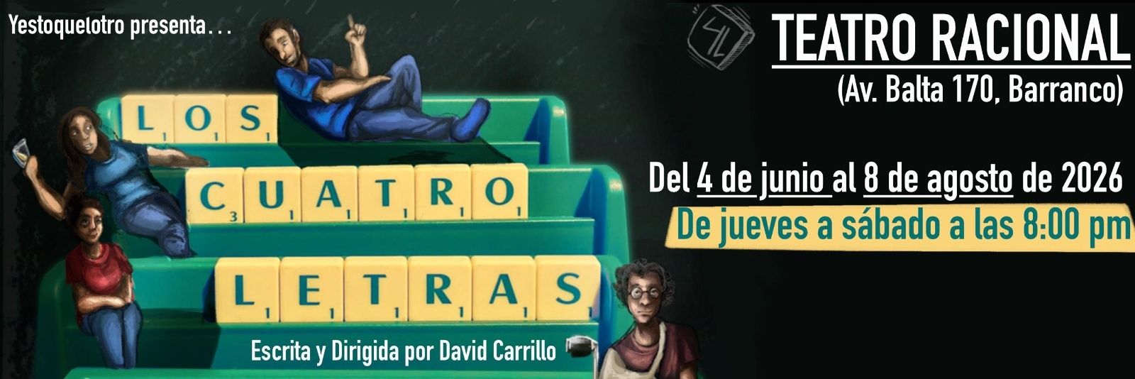 davllo's profile banner image