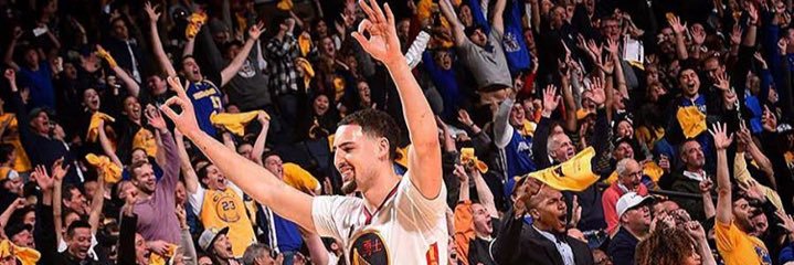 KochBrian's profile banner image