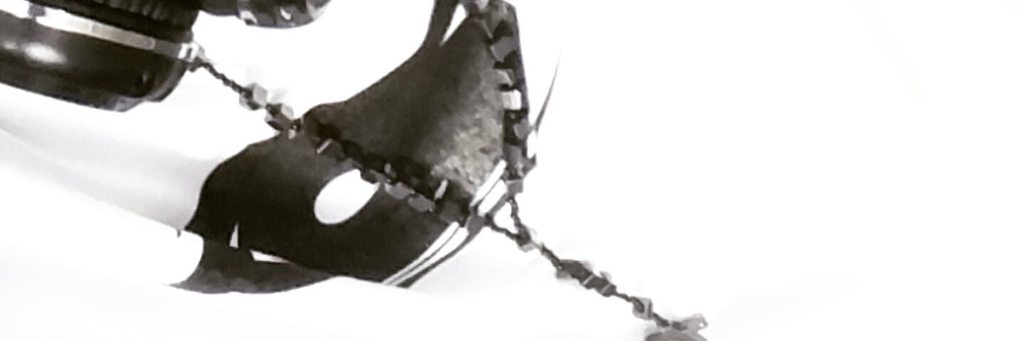 mrbooza's profile banner image