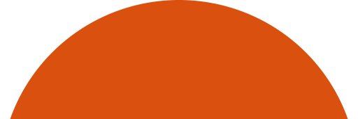 jsonip banner