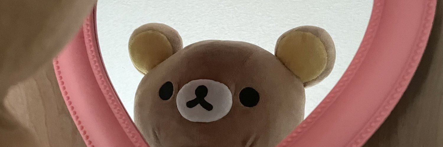 sensitivegemini's profile banner image