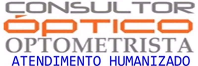 consultoroptico's profile banner image
