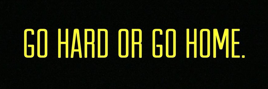 Harmira's profile banner image