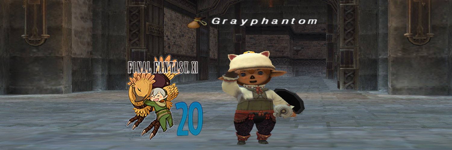 lmsd_76's profile banner image