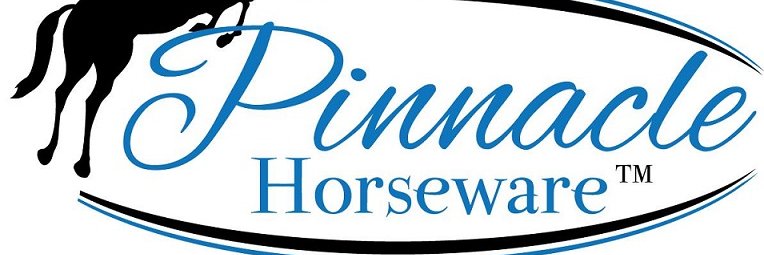 PinnacleHorse's profile banner image