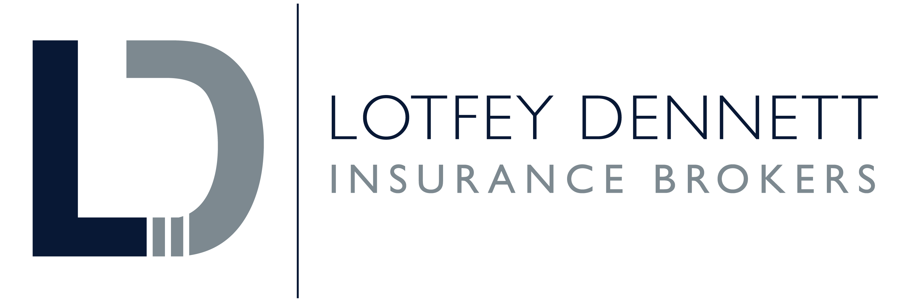 lotfeydennett's profile banner image