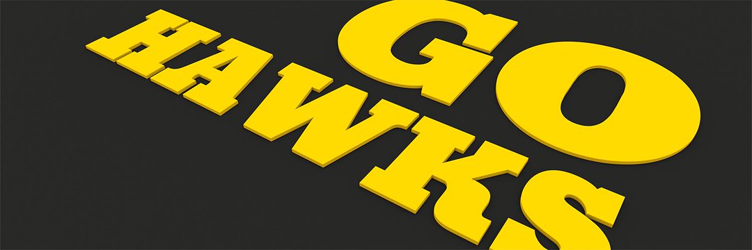 CrismanDrew's profile banner image