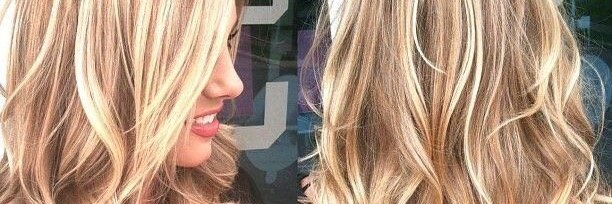 Blonde_Probz's profile banner image