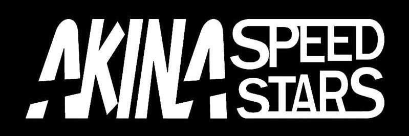 ThatsMeJayPee's profile banner image