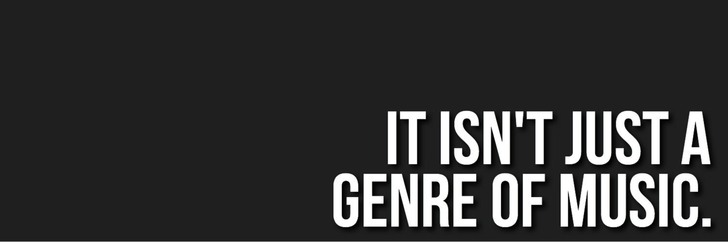 thadjquestions's profile banner image