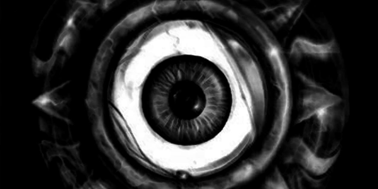 sillyNicks's profile banner image