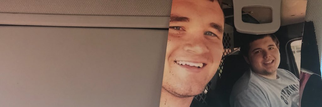 NauthSpencer's profile banner image