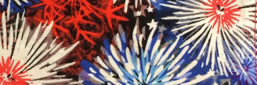 classypet59's profile banner image