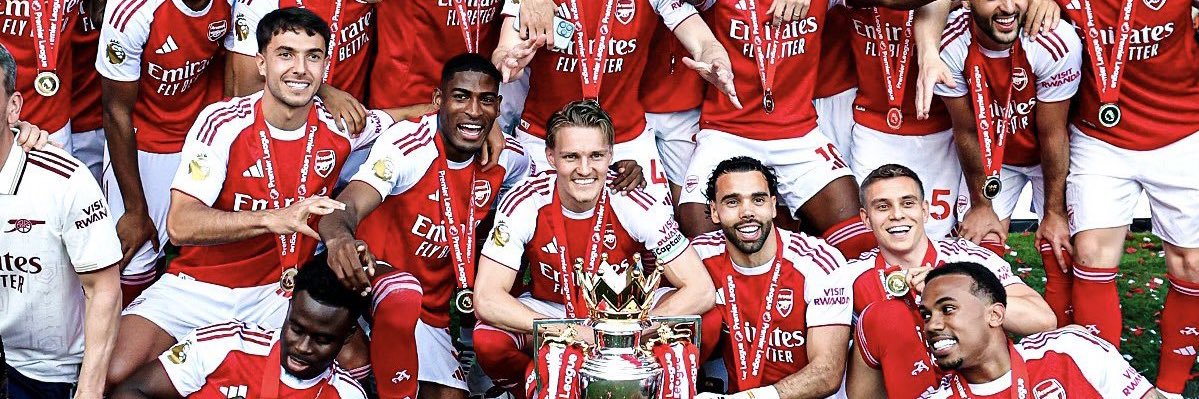 Iamkingdave_'s profile banner image