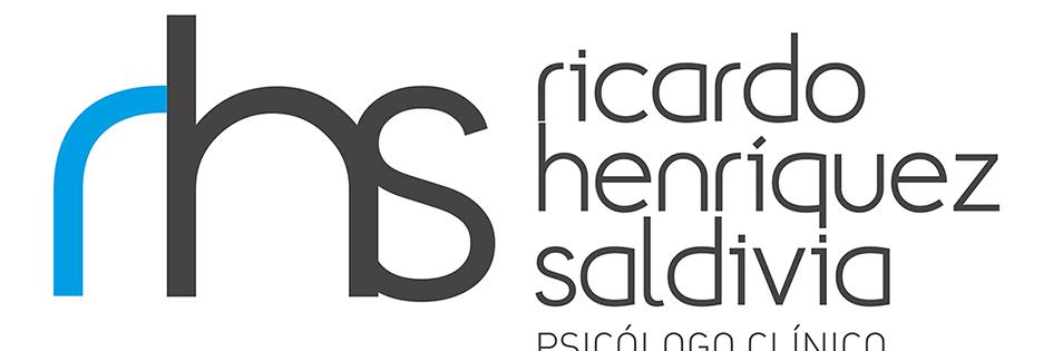 RICARDOHS's profile banner image