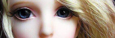 rusdy_rolex's profile banner image