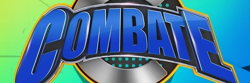 CombateRojerde0's profile banner image