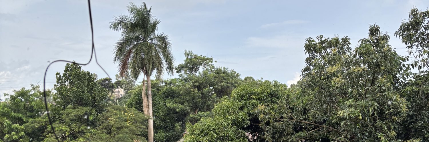 ameris35's profile banner image