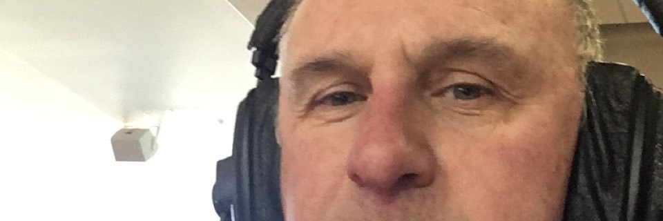 Mike Iannacci banner